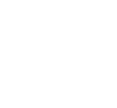 UACCB catalog
